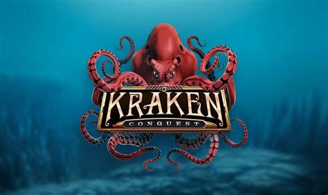 Kraken Conquest bet365
